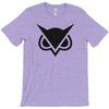 vanoss gaming limited T-Shirt