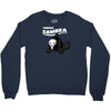 finding her Crewneck Sweatshirt