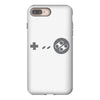 controller iPhone 8 Plus