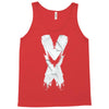 Maverick X Tank Top