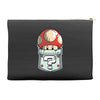 pocket power Accessory Pouches
