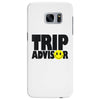 trip advisor Samsung Galaxy S7 Edge