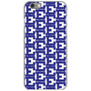 couple e iPhone 6/6s Case