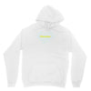 iloveher Unisex Hoodie