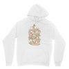 bad tempered rodents Unisex Hoodie