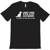 animal dog lover peta love T-Shirt