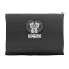 hedgehug Accessory Pouches