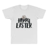 hoppy easter All Over Men's T-shirt