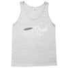 coffee lovers Tank Top