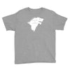winter is coming Youth Tee