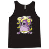 i make it rain Tank Top