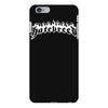 hatebreed new black t shirt  d60 iPhone 6 Plus/6s Plus Case