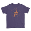 jake paul Youth Tee