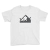 fahrie77 Youth Tee