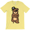 pirate bear T-Shirt