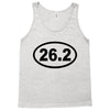 262 Tank Top