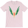 Logan Paul Maverick T-Shirt