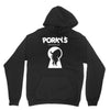 porky's inspired Unisex Hoodie