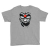 body by victor Youth Tee