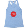 fahrie77 Racerback Tank