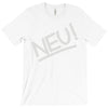 neu! T-Shirt