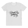 brushpen l All Over Women's T-shirt