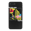 killing joke eighties iPhone 7 Plus Case