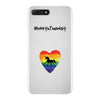 Worth The Wait iPhone 7 Plus Case