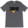 Cosmic T-Shirt