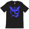 mystic T-Shirt