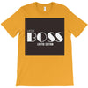 limited edition T-Shirt