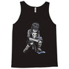 the punished Tank Top