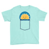 personal sun Youth Tee