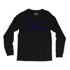 happy mother s day Long Sleeve Shirts