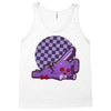 bonnie plushie Tank Top