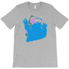 b is for blood sugar T-Shirt