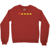 pacpool Crewneck Sweatshirt