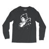 vegeta dragonball z son goku piccolo Long Sleeve Shirts