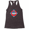 fahrie77 Racerback Tank