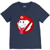 boo ya gonna call V-Neck Tee