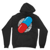 akira pill 2 Unisex Hoodie