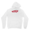 deadpool art Unisex Hoodie