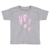 belcher family Toddler T-shirt