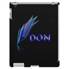 fahrie77 iPad 3 and 4 Case