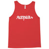 ulver Tank Top