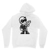 low life Unisex Hoodie