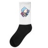 lil jinx Socks