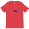 just catch it T-Shirt