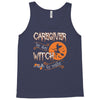 halloween special Tank Top