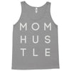 mom hustle Tank Top